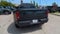2026 RAM 3500 RAM 3500 LARAMIE CREW CAB 4X4 8' BOX