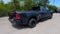 2026 RAM 3500 RAM 3500 LARAMIE CREW CAB 4X4 8' BOX