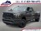 2026 RAM 3500 RAM 3500 LARAMIE CREW CAB 4X4 8' BOX