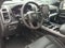 2026 RAM 3500 RAM 3500 LARAMIE CREW CAB 4X4 8' BOX
