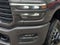 2026 RAM 3500 RAM 3500 LARAMIE CREW CAB 4X4 8' BOX