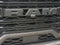 2026 RAM 3500 RAM 3500 LARAMIE CREW CAB 4X4 8' BOX