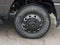 2026 RAM 3500 RAM 3500 LARAMIE CREW CAB 4X4 8' BOX