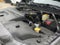 2026 RAM 3500 RAM 3500 LARAMIE CREW CAB 4X4 8' BOX