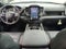 2026 RAM 3500 RAM 3500 LARAMIE CREW CAB 4X4 8' BOX