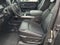 2026 RAM 3500 RAM 3500 LARAMIE CREW CAB 4X4 8' BOX