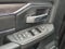 2026 RAM 3500 RAM 3500 LARAMIE CREW CAB 4X4 8' BOX