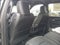 2026 RAM 3500 RAM 3500 LARAMIE CREW CAB 4X4 8' BOX