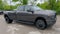 2026 RAM 3500 RAM 3500 LARAMIE CREW CAB 4X4 8' BOX