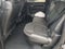 2026 RAM 3500 RAM 3500 LARAMIE CREW CAB 4X4 8' BOX