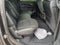 2026 RAM 3500 RAM 3500 LARAMIE CREW CAB 4X4 8' BOX