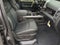 2026 RAM 3500 RAM 3500 LARAMIE CREW CAB 4X4 8' BOX