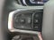 2026 RAM 3500 RAM 3500 LARAMIE CREW CAB 4X4 8' BOX