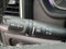 2026 RAM 3500 RAM 3500 LARAMIE CREW CAB 4X4 8' BOX
