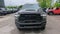 2026 RAM 3500 RAM 3500 LARAMIE CREW CAB 4X4 8' BOX