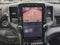2026 RAM 3500 RAM 3500 LARAMIE CREW CAB 4X4 8' BOX