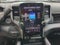 2026 RAM 3500 RAM 3500 LARAMIE CREW CAB 4X4 8' BOX