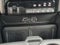 2026 RAM 3500 RAM 3500 LARAMIE CREW CAB 4X4 8' BOX