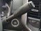 2026 RAM 3500 RAM 3500 LARAMIE CREW CAB 4X4 8' BOX