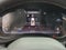 2026 RAM 3500 RAM 3500 LARAMIE CREW CAB 4X4 8' BOX