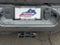 2026 RAM 3500 RAM 3500 LARAMIE CREW CAB 4X4 8' BOX