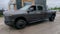 2026 RAM 3500 RAM 3500 LARAMIE CREW CAB 4X4 8' BOX