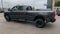 2026 RAM 3500 RAM 3500 LARAMIE CREW CAB 4X4 8' BOX