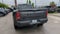 2026 RAM 3500 RAM 3500 LARAMIE CREW CAB 4X4 8' BOX