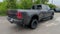2026 RAM 3500 RAM 3500 LARAMIE CREW CAB 4X4 8' BOX