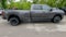 2026 RAM 3500 RAM 3500 LARAMIE CREW CAB 4X4 8' BOX