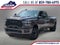 2026 RAM 3500 RAM 3500 LARAMIE CREW CAB 4X4 8' BOX