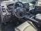 2026 RAM 3500 RAM 3500 LARAMIE CREW CAB 4X4 8' BOX