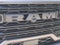 2026 RAM 3500 RAM 3500 LARAMIE CREW CAB 4X4 8' BOX