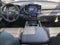 2026 RAM 3500 RAM 3500 LARAMIE CREW CAB 4X4 8' BOX