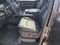 2026 RAM 3500 RAM 3500 LARAMIE CREW CAB 4X4 8' BOX