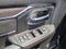 2026 RAM 3500 RAM 3500 LARAMIE CREW CAB 4X4 8' BOX