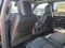 2026 RAM 3500 RAM 3500 LARAMIE CREW CAB 4X4 8' BOX