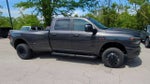2026 RAM 3500 RAM 3500 LARAMIE CREW CAB 4X4 8' BOX