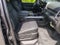 2026 RAM 3500 RAM 3500 LARAMIE CREW CAB 4X4 8' BOX
