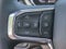 2026 RAM 3500 RAM 3500 LARAMIE CREW CAB 4X4 8' BOX