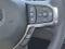 2026 RAM 3500 RAM 3500 LARAMIE CREW CAB 4X4 8' BOX