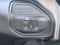 2026 RAM 3500 RAM 3500 LARAMIE CREW CAB 4X4 8' BOX