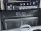 2026 RAM 3500 RAM 3500 LARAMIE CREW CAB 4X4 8' BOX