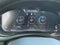 2026 RAM 3500 RAM 3500 LARAMIE CREW CAB 4X4 8' BOX