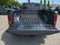 2026 RAM 3500 RAM 3500 LARAMIE CREW CAB 4X4 8' BOX