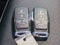 2026 RAM 3500 RAM 3500 LARAMIE CREW CAB 4X4 8' BOX