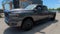2026 RAM 3500 RAM 3500 LARAMIE CREW CAB 4X4 8' BOX