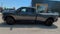 2026 RAM 3500 RAM 3500 LARAMIE CREW CAB 4X4 8' BOX