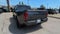 2026 RAM 3500 RAM 3500 LARAMIE CREW CAB 4X4 8' BOX