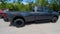 2026 RAM 3500 RAM 3500 LARAMIE CREW CAB 4X4 8' BOX